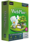 WinSoft International локализовал Serif WebPlus X5 на семь европейских языков, в том числе на русский.