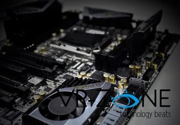 ASRock готовит системную плату X79 Extreme7 для процессоров Sandy Bridge-E