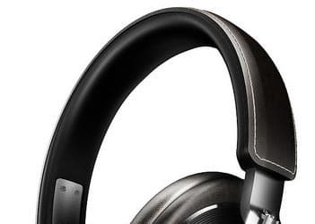 Philips относит наушники Fidelio L1 к категории high-end