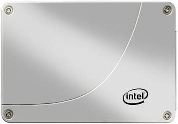 Intel представила твердотельные накопители серии 710 (Lyndonville)