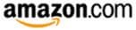 В этом году 10-дюймовых планшетов Amazon среди новогодних подарков не будет
