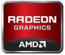 AMD Radeon HD 7000: предварительные спецификации шести моделей серии