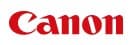 Canon приступает к строительству второй фабрики на Тайване