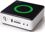 Мини-ПК Zotac ZBox nano на платформе AMD Brazos вот-вот поступит в продажу