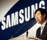 Samsung Electronics категорически отвергает возможность покупки webOS