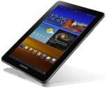 Стали известны цены Galaxy Tab 7.7 и Galaxy Note