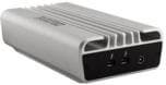 Адаптер PROMISE SANLink: дорогой способ связать Fibre Channel и Thunderbolt