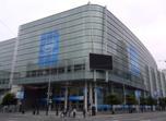 IDF 2011: форум открылся с рассказа про катастрофы