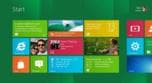 Представлена версия Windows 8 для разработчиков