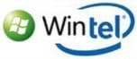 Производители ПК поверили в возвращение платформы Wintel