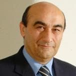 Консультантом Lenovo станет бывший генеральный директор Acer