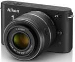 Представлена фотосистема Nikon 1