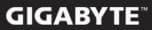 На сайте Gigabyte опубликованы технические данные процессоров AMD FX