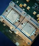 IDF 2011: Intel показала память Hybrid Memory Cube с пропускной способностью 1 Тбит/с