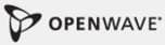 Openwave обвиняет Apple и RIM в нарушении пяти патентов