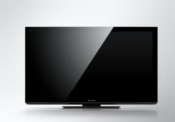 Плазменный телевизор Panasonic VIERA TX-PR50VT30 награжден премией EISA Awards