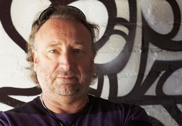 Peter Hook возмущен воссоединением New Order