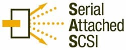 IDF 2011: контроллер LSI для серверных накопителей SAS-3 достиг уровня IOPS в 1,2 млн операций