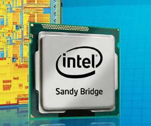 Intel укрепит сегмент ЦП для энтузиастов моделью Core i7-2700K?