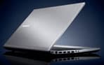 Samsung везет на IFA 2011 тонкие алюминиевые ноутбуки Chronos