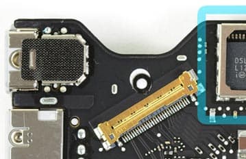 В будущем году Intel выпустит новые контроллеры Thunderbolt