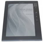 Ricoh eQill – бизнес-планшет с экраном E Ink