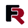 FastReport стал основным генератором отчётов в RAD Studio XE2