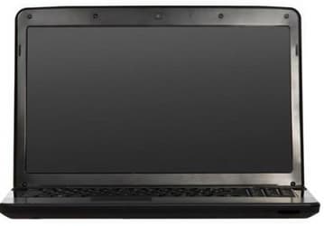GIGABYTE готовит ноутбук Q2532C на платформе Intel Huron River