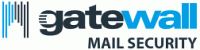 GateWall Mail Security v.2.1 - новая версия программы для защиты корпоративной почты