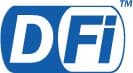 Опубликована предварительная спецификация DFI 3.0 — путь к DDR4 открыт