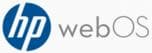 Опубликован список потенциальных покупателей webOS