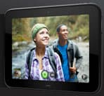 TouchPad Go: подробности о 7-дюймовом планшете HP, который так и не увидел свет