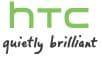 HTC атакует Apple, используя оружие, выкованное Google