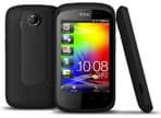 HTC официально представила бюджетный Android-смартфон Explorer