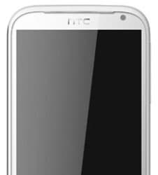 HTC Runnymede: технические подробности, изображение и цена