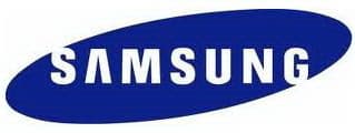 Samsung представила чипы памяти LPDDR3 и e-MMC для мобильных устройств