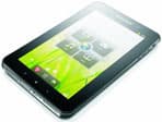 IdeaPad A1 — Android-планшет Lenovo за $199