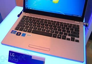 Твердотельный накопитель OCZ Indilinx толщиной 7,5 мм предназначен для ультратонких ноутбуков