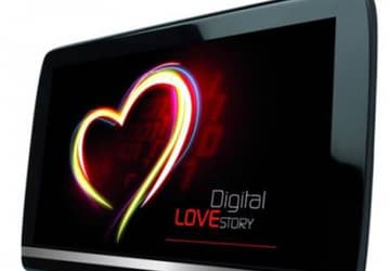 Medion выбрала платформу NVIDIA Tegra 2 для своего планшетного компьютера LifeTab P9514