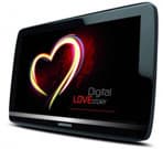 В планшете Medion LifeTab P9514 используются NVIDIA Tegra 2 и Android 3.2