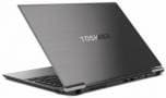 Ультрабук Toshiba Portégé Z830 имеет толщину 15,9 мм