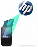 HP не будет продавать webOS