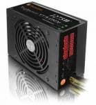 Мощность БП Thermaltake Toughpower XT достигает 1475 Вт