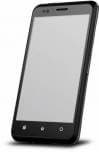 Смартфон ViewSonic V430 имеет дисплей диагональю 4,3"