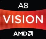 APU AMD серии A получат разблокированный множитель