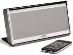 Bose представила беспроводную аудиосистему SoundLink