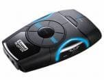 Creative выпустила звуковую карту Sound Blaster Recon3D