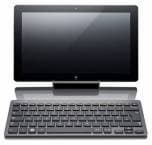 Планшет Samsung Series 7 Slate PC представлен официально