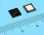 Renesas выпускает микросхему-мост для связи USB 3.0 и SATA 6 Гбит/с