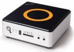 Основой мини-ПК Zotac Zbox служат процессоры VIA Nano X2